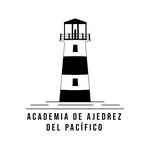 ajedrezdelpacifico
