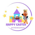 xtremegamecr