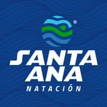 Natación Santa Ana