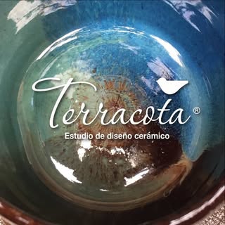terracotaestudioceramico