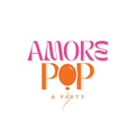 Amore Pop & Party