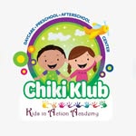 chikiklub