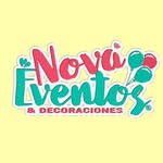 novaeventosdecoraciones