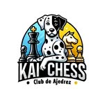 Kai chess