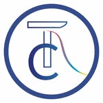 tobogande
