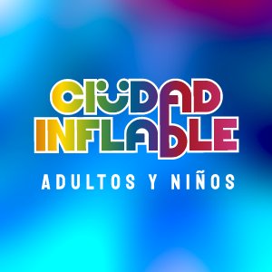 Ciudad Inflable - Desamparados
