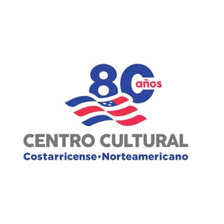 Centro Cultural Costarricense Norteamericano San José