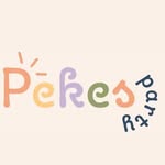 Pekes Party CR