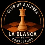 ajedrezlablancadecanillejas