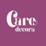 carolinadesigner.cr