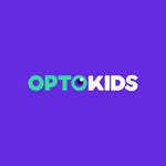 Clinica Visual Pediatrica Optokids