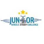 Junior Wheels Challenge