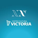 victoriacultural