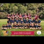 Green Hills Ecokinder