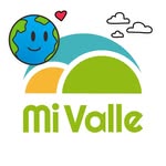 mivalleok