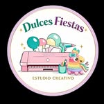 estudio_dulcesfiestas