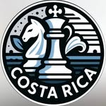 tienda.ajedrezcostarica