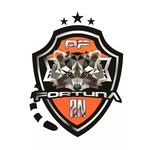 proyectozn