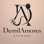 demilamoreseventos_