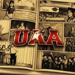 uaapy