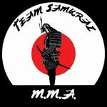 cafteamsamurai