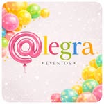 alegraeventos.hmo