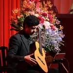 Adrian Montero