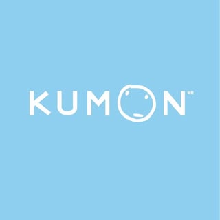 Centro Kumon de Matemáticas, Lectura e Inglés de Escazú