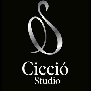 Cicció Studio Ballet