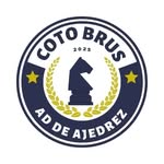 Asociación Deportiva de Ajedrez de Coto Brus ♟️