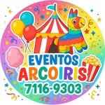 Eventos Arcoiris