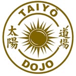 Kyokushin Kenbukai Taiyō Dojo