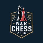 bkchessclubofficial