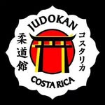 judokancr
