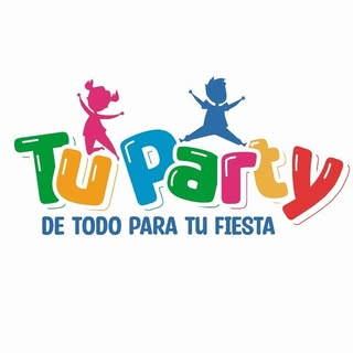 Tu Party CR