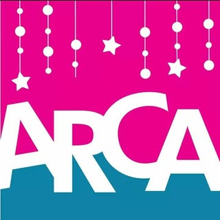 Arca Piñatas