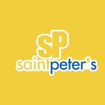 saintpetersschoolcr