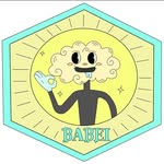 @babei.cr
