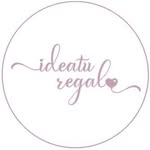 ideaturegalo