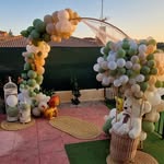 Eventos La Ilusion