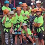 costaricacampymcj