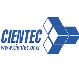 Fundación CIENTEC Academia Nacional de Ciencias