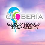 lagloberya