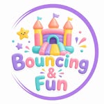 bouncingfun.cr