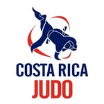 fecojudo
