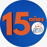 Judo Santo Domingo