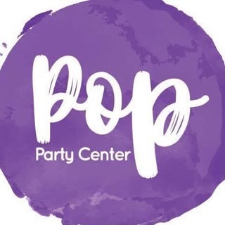 Pop Party Center