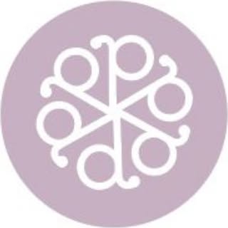 DanceCo Boutique