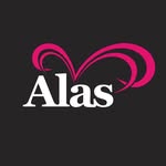 ALAS