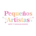 pequenosartistascr